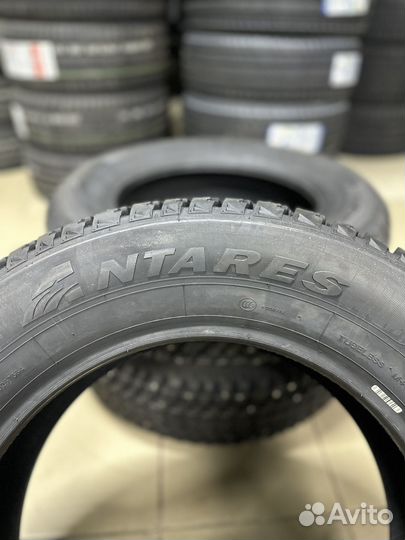 Antares Grip 60 Ice 215/65 R16 98T