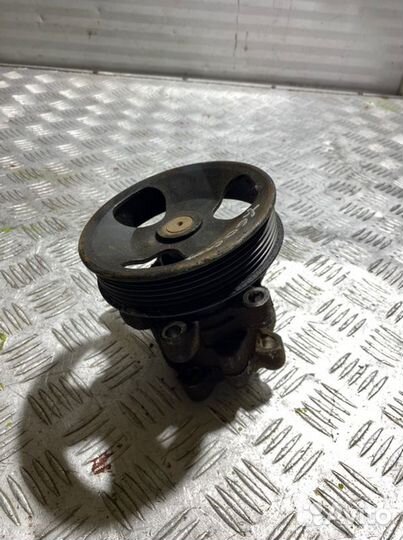 Гидроусилитель Lifan X60 LFB479Q 2013