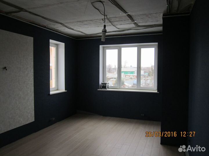 Ремонт и Отделка Квартир. Офисов. Магазинов