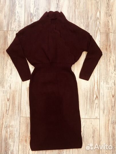 Женские вещи пакетом