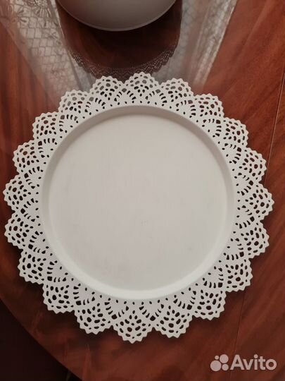 Комплект для хранения IKEA