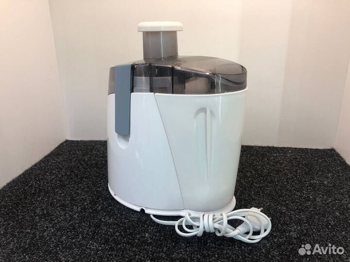 Соковыжималка Polaris PEA 0311 В143