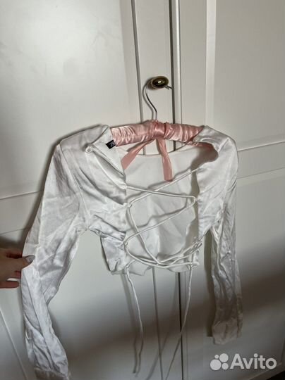 Вкщи zara Intimissimi женские