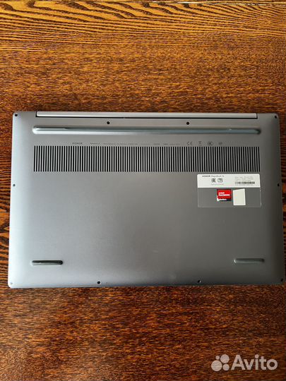 Ноутбук Honor MagicBook 16 HYM-W56