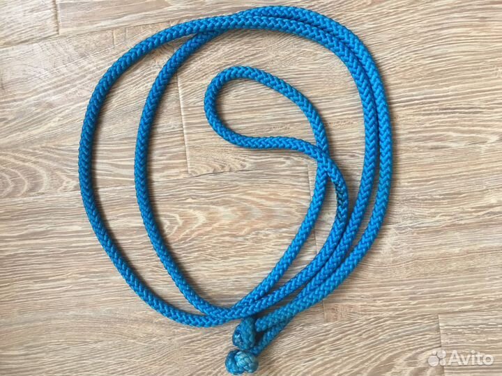 Скакалка Sasaki