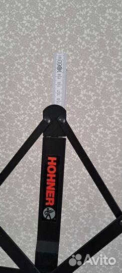 Пюпитр новый