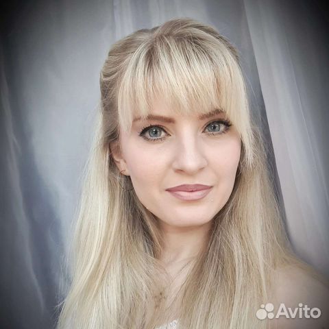 Репетитор по английскому подготовка к огэ/егэ