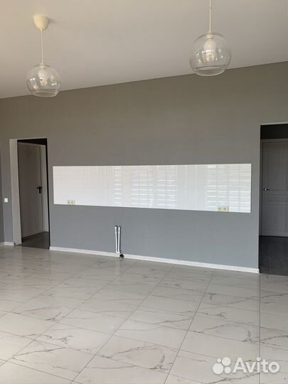 Ремонт квартир, коттеджей, домов