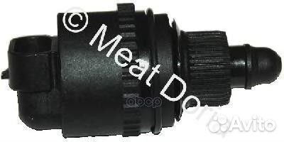 Клапан холостого хода 84055 meat & doria