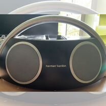 Колонка harman kardon