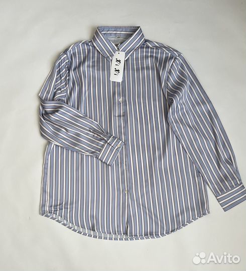 Пакет женских вещей 42 44