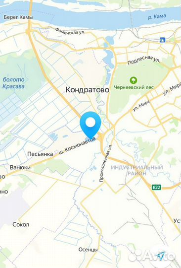 Topla 60Ач 600А. Магазин. Гарантия