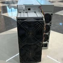 Antminer S19 86Th (88 чипов) бу