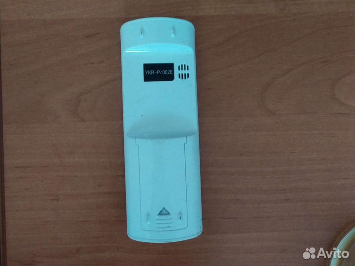 Пду