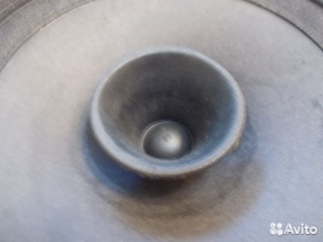 Динамики 10 гдш (10гд 36)