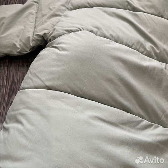 Куртка детская демисезон еврозима