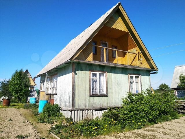 Недвижимость новодвинск. Дача Автомобилист в Новодвинске. Дачный участок Новодвинск. Новодвинск Холмогоры. Дача за Новодвинском 2022.