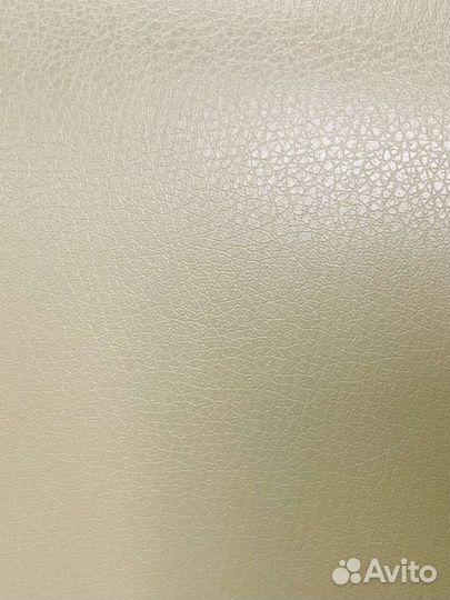 Автовинил плёнка под кожу