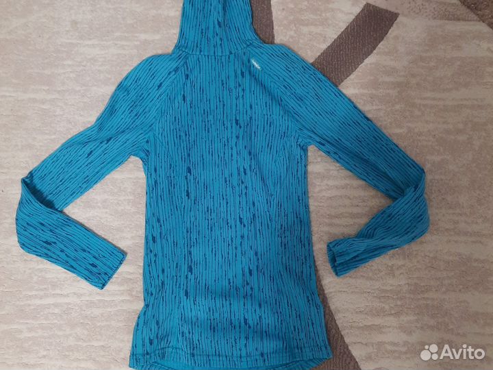 Термобелье wedze 158 164