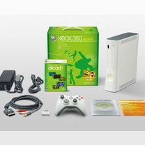 Xbox 360 arcade edition discount