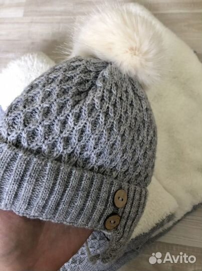 Конверт на выписку демисезон/зима