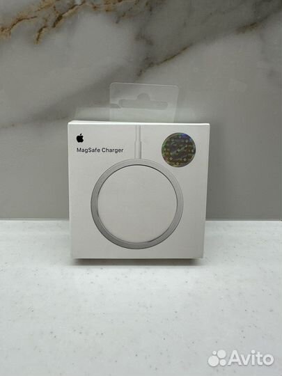 Magsafe charge оригинал