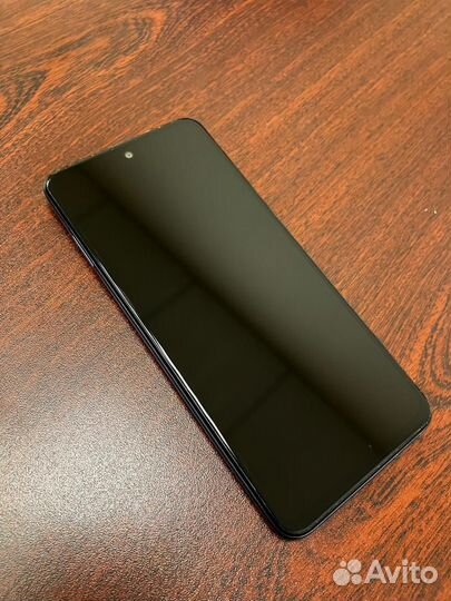 Xiaomi Redmi Note 9S 64gb