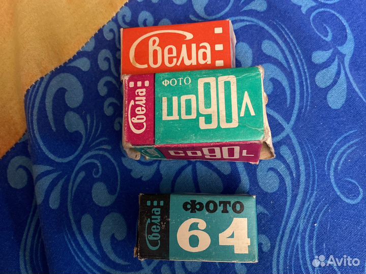 Фотоплёнка фото плёнка 36 кадров ч.б