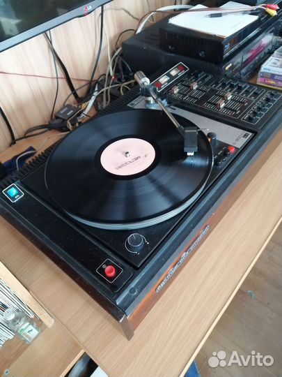 Арктур 003, после профилактики