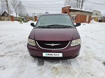 кто нибудь новый заменил у вас. можно конечно и не пить в пятницу но как. вам чем нибудь помочь. странно очень странно. человеку плевать на меня.