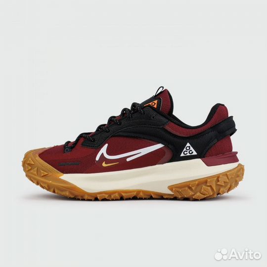 Кроссовки Nike Acg Mountain Fly 2 Low Gtx