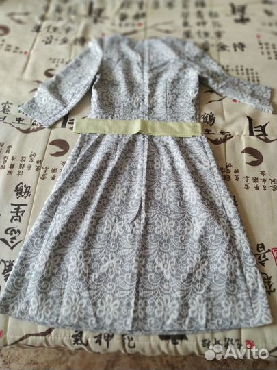 Вещи пакетом