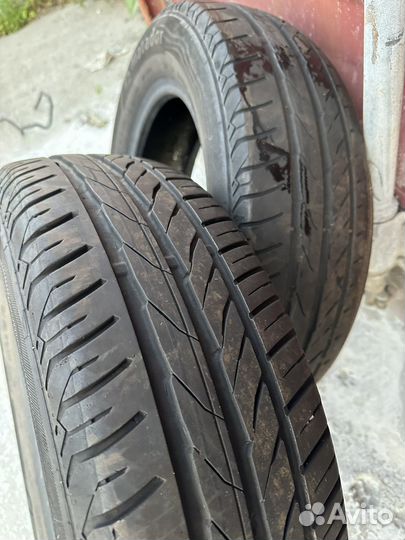 Matador Activ Flex 185/65 R15