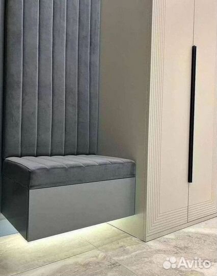 Прихожая шкаф в прихожую