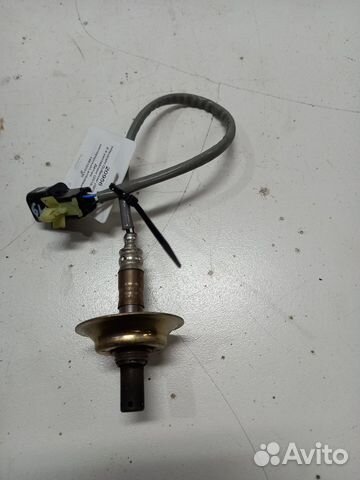 Mitsubishi Outlander lll Датчик кислородный