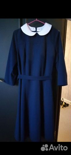 Школьная форма