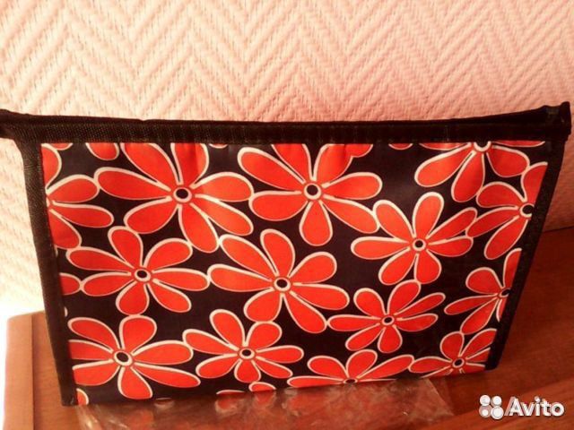 Ср-во от пигментации,Косметичк,dove,тушь,мыла,гель