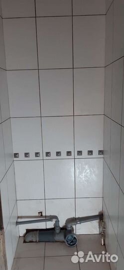 Демонтаж,Ремонты, сантехник, Грузоперевозки