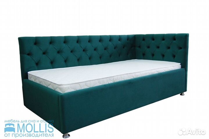 Кровать-софа Алиса