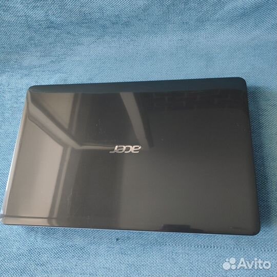 Acer 8gb