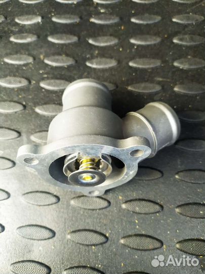 Термостат ваз