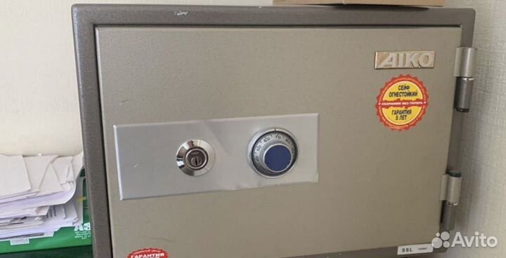 Вскрытие замков - круглосуточно, быст реагир