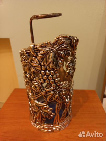 Домашняя посуда