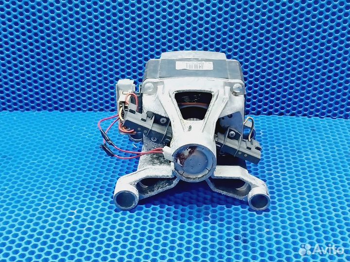 Двигатель стиральной машины Candy