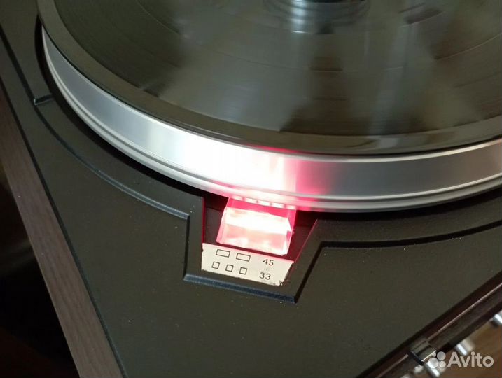 Светодиодная лампа стробоскопа для Арктур 006