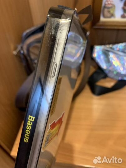 Чехол для iPhone 6S Plus