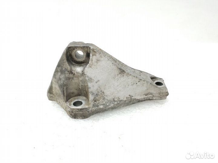 Кронштейн тнвд Bmw X1 E84 2.0 2009