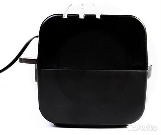 Пакетный ламинатор Office Kit L 3210