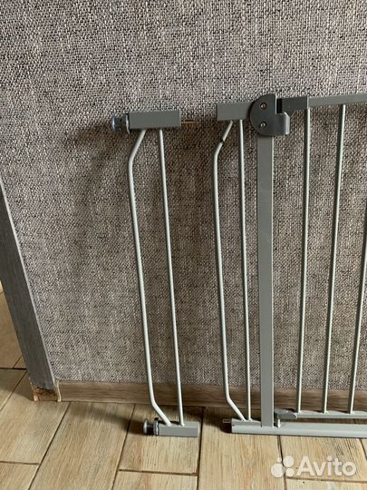 Защитный бартер