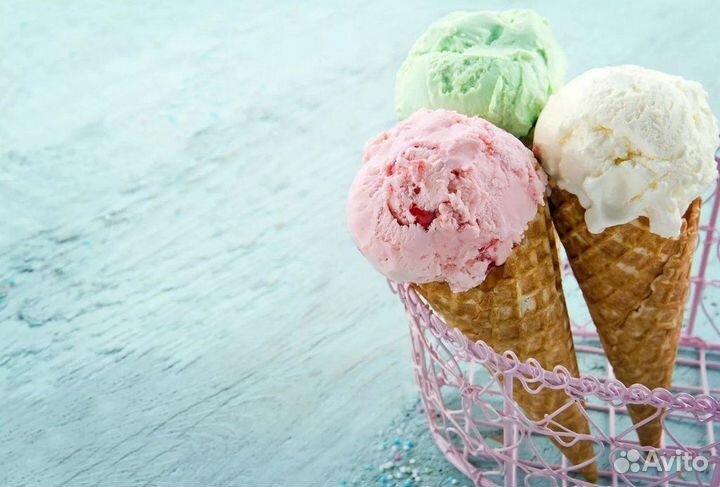 Успешная франшиза для вашего бизнеса